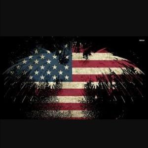 Meet your Posher, Josh