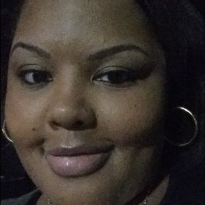 Meet your Posher, Destiny