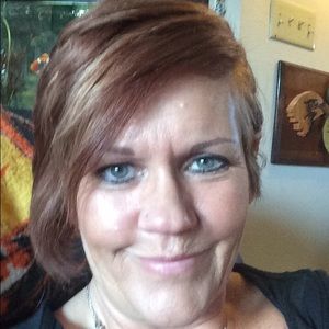 Meet your Posher, Tanya