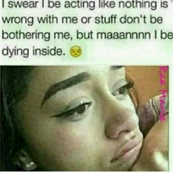 Meet your Posher, Kay - Picture 1 of 1