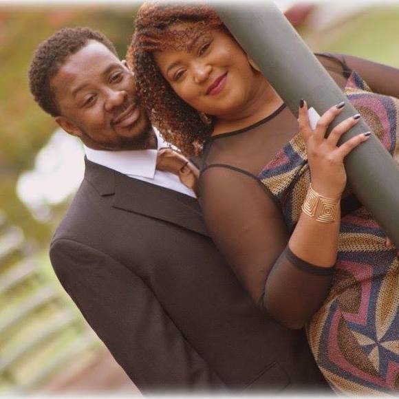 Meet your Posher, Rockell - Picture 1 of 1