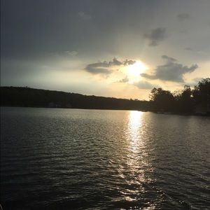 Meet your Posher, Corena