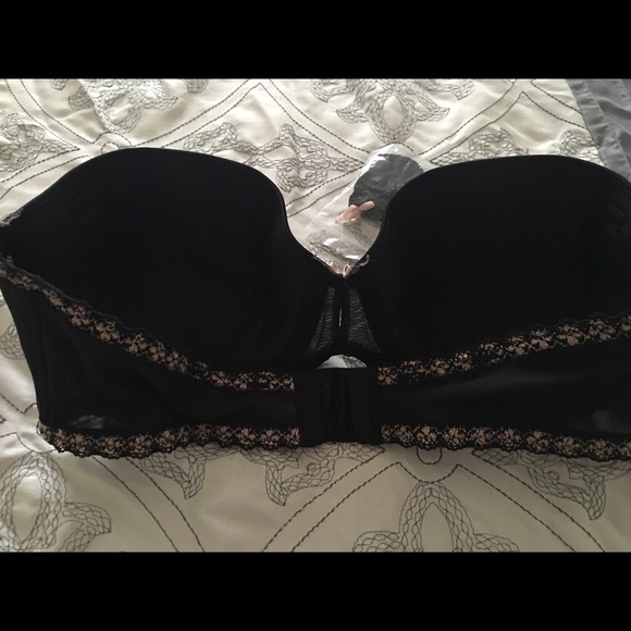 Never worn push-up - Picture 3 of 3