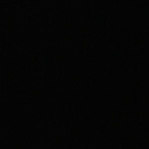 Meet your Posher, Manar