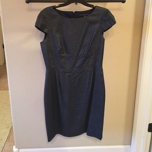 Antonio melani knee length dress