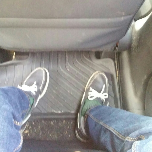 Meet your Posher, Jae - Picture 1 of 1