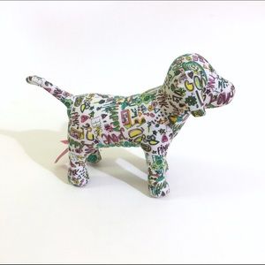 Victoria's Secret PINK Dog
