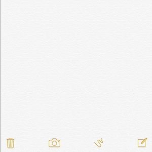 Meet your Posher, Angrl