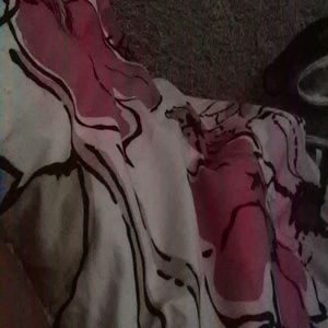 Meet your Posher, Keiondra