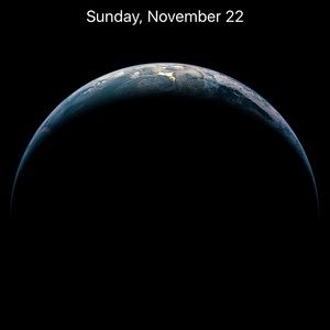 Meet your Posher, Roberto