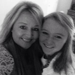 Meet your Posher, Tonia