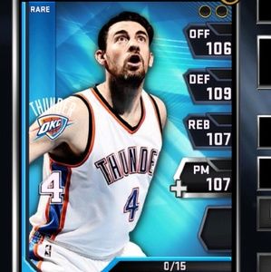 Meet your Posher, Ethan