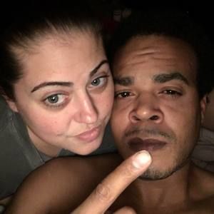 Meet your Posher, Kristie