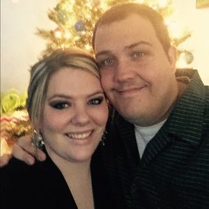 Meet your Posher, Alisha