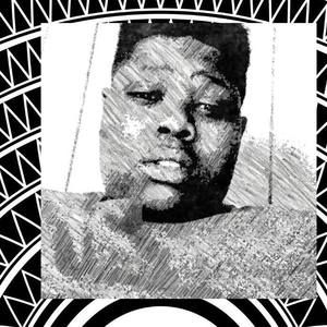 Meet your Posher, Otis