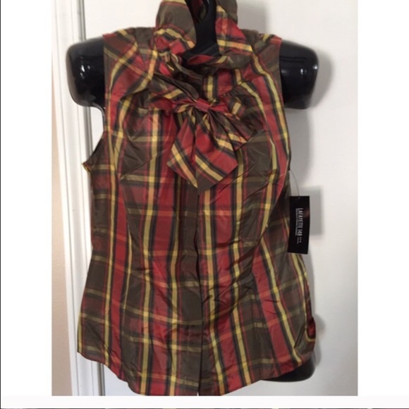 Shirt for @lawsuitestyle