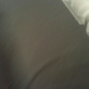 Meet your Posher, Jhylarymar