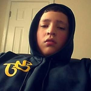 Meet your Posher, Ricardo