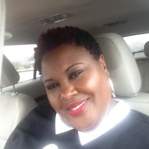 Meet your Posher, Madelyn