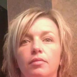 Meet your Posher, Christy