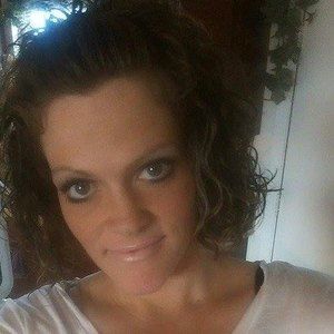 Meet your Posher, Mandy