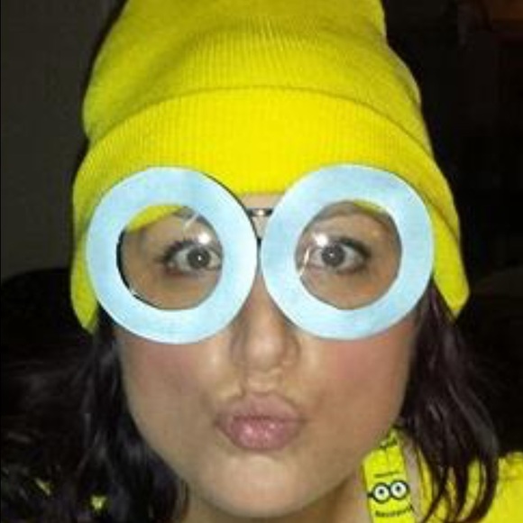 Meet your Posher, Cai - Picture 5 of 8