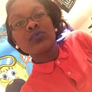 Meet your Posher, Essence