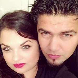 Meet your Posher, Luis