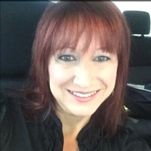 Meet your Posher, Tyra