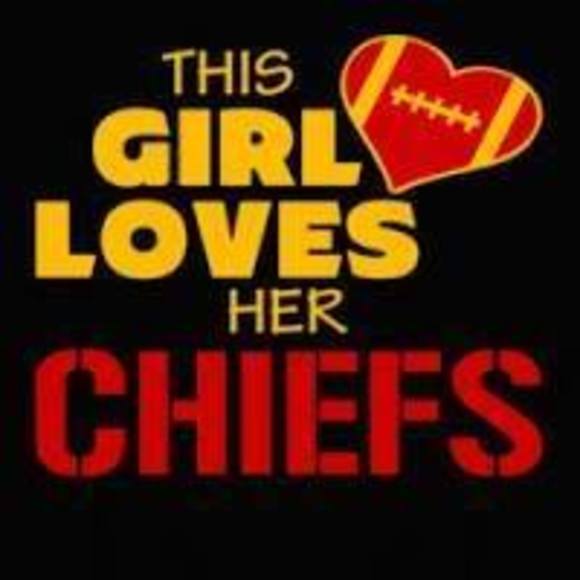 Meet your Posher, Sharla - Picture 1 of 1