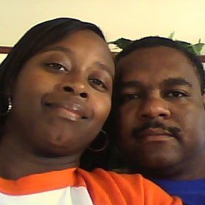 Meet your Posher, Duquita