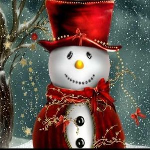 Meet your Posher, Regina