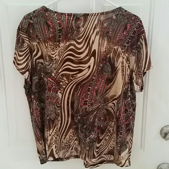 CARDUCCI 🐒 - Picture 3 of 4