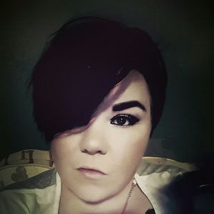 Meet your Posher, Lindsay
