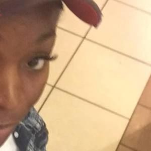 Meet your Posher, Brandee