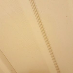 Meet your Posher, Gregory