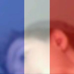 Meet your Posher, Gregory