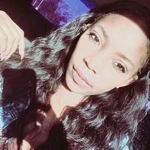 Meet your Posher, Dani