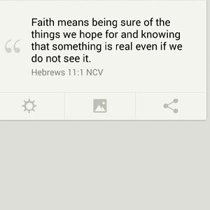 Meet your Posher, Rhone't