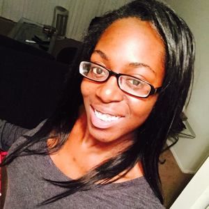 Meet your Posher, Ania