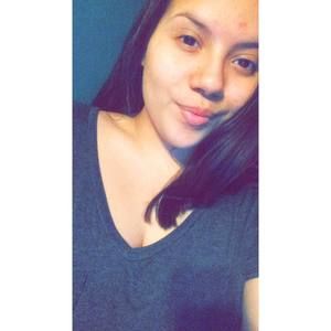 Meet your Posher, Jajaira