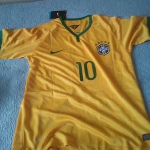 Meet your Posher, Gabriel