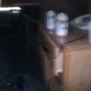 Meet your Posher, Gonzalo