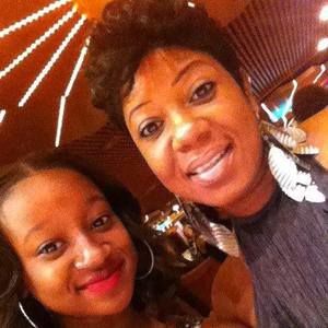 Meet your Posher, Sucha