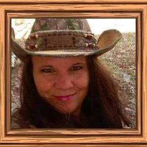 Meet your Posher, Traci