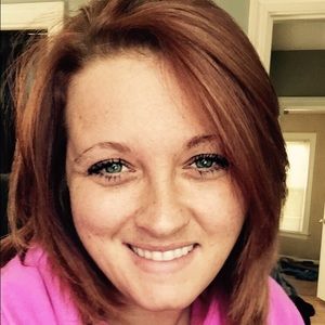 Meet your Posher, Bailey