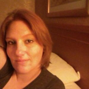 Meet your Posher, Jena