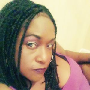 Meet your Posher, Consuelam