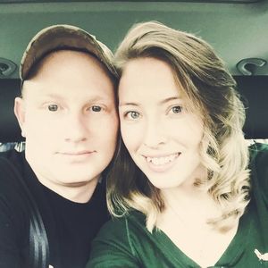 Meet your Posher, Peggy