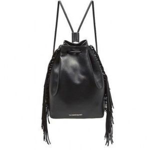 Victorias Secret Backpack